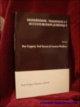 B. COPPEIN, F. STEVENS & L. WAELKENS - Modernisme, Tradition et Acculturation Juridique,