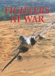 Spick, Mike - Fighters at war. The story of air-to-air combat.