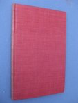 Fulton, John F. and Stanton, Madeline, E. - Michael Servetus humanist and martyr. With a bibliographie of his works and census of known copies.