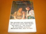 RABINYAN, Dorit - Perzische Bruiden : ISBN 9050000304
