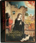 National Gallery Of Art (U.S.) - A Renaissance Christmas