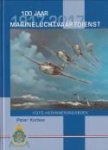 KORBEE, PETER - Marineluchtvaartdienst 100 jaar 1917 - 2017 . Foto-herinneringsboek
