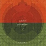 Pushpesh Pant - Buddhist Peace Recipes
