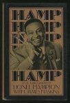 Lionel Hampton, James Haskins - Hamp An Autobiography