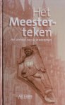 M. Keser - Het Meestertelien
