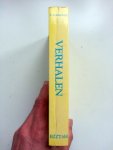 Bordewijk, F. - Verhalen (Ex.1) (Kelders en paleizen) Bordewijk, F. - Verhalen (Ex.1) (Kelders en paleizen)