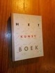 BUTLER, ADAM (E.A.), - Het kunstboek. BUTLER, ADAM (E.A.), - Het kunstboek.