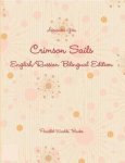 Alexander Grin - Crimson Sails. English/Russian Bilingual Edition