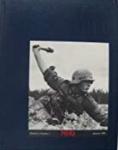 AAA div.auteurs - MHQ - Military History Quarterly magazine 1988/89 Vol.2 - nr.1 & 2