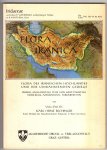 Rechinger, K.H.,(editor); Wendelbo, P. and Mathews, B. - Flora Iranica. Flora Des Iranischen Hochlandes Und Der Umrahmenden Gebirge. Iridaceae