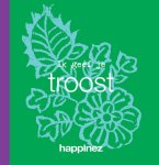  - Happinez - Ik geef je troost