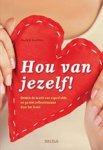 David-R Hamilton - Hou van jezelf!