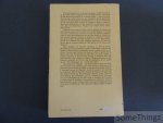 Naudon, Paul - Histoire, rituels et tuileur des hauts grades maçonniques: Le rite écossais ancien et accepté.
