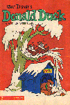Disney, Walt - Donald Duck 1969 nr. 03, 18 januari, Een Vrolijk Weekblad,  goede staat