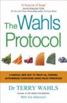 Terry Wahls - The Wahls Protocol