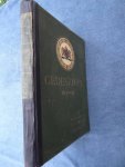 N.n.. - Gedenkboek 1813-1913. Nederlandsche Handel en Industrie in 1913. Jubileum-uitgave ter gelegenheid van het 100-jarig bestaan van Neêrlands onafhankelijkheid N.n.. - Gedenkboek 1813-1913. Nederlandsche Handel en Industrie in 1913. Jubileum-uitgave ter gelegenheid van het 100-jarig bestaan van Neêrlands onafhankelijkheid