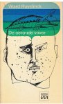 Ruyslinck, Ward - De oeroude vijver