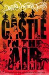 Diana Wynne Jones - Castle In The Air
