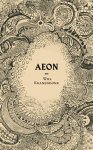 Will Kranendonk - (1) Aeon
