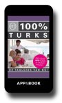 VertaalCircuit - 100% taalgidsen - 100% Turks