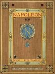 Chappuis, H.Th.; Blaauw, A.H.P. - Napoleon, geschets door...