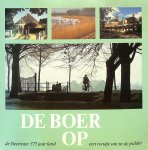 Köhne, G. - De boer op
