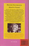 Nolthenius (prof. dr. Helene Wagenaar-Nolthenius Amsterdam, 9 april 1920 - aldaar, 22 april 2000), Hélène Francisca - Moord in Toscane : een monnik als speurder in de Middeleeuwen Twee historische detectiveromans, waarin een veertiende-eeuwse Italiaanse minderbroeder de hoofdrol speelt. Bevat: Geen been om op te staan - Als de wolf de wolf vreet.