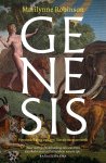 Marilynne Robinson - (1) Genesis