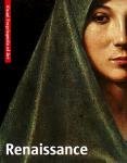  - Visual encyclopedia of art, Renaissance