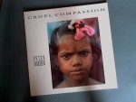 Martens, Peter - Cruel compassion Martens, Peter - Cruel compassion