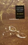 Vlugt, Simone van der - De reünie