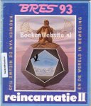  - Bres 093 Maart April 1982