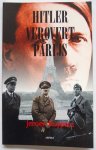 Kuypers, Jeroen - Hitler verovert Parijs