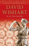 David Wishart - In At The Death