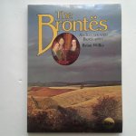 Wilks, Brian - The Brontës ; An Illustrated Biography
