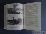 Moulton, J.L. - De slag om Antwerpen en de Schelde 1944-45.