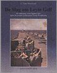 C. Vann Woodward - De slag om Leyte Golf C. Vann Woodward - De slag om Leyte Golf