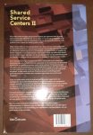 Strikwerda, J. - Shared Service Centers II / van kostenbesparing naar waardecreatie