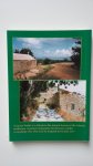 MacFarlane, William - Cyprus Walks