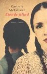Cammie Mcgovern - Ziende Blind