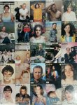Peter Halley - Indez a to z Art index fashion film and music in the indie era