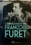 FURET François - L'abécédaire de François Furet