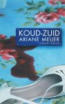 [{:name=>'A. Meijer', :role=>'A01'}] - Koud Zuid
