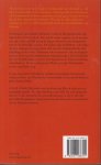 Djelantik, A.A.M. (Made) - Het geboorteteken - Memoires van een Balinese prins - Vert The Birth Mark, Memoires of a Balinese Prince Periplus Londen door Paule Steenbrink - Maas. Nawword Duco van Weerlee over de periode na de oorlog. Djelantik, A.A.M. (Made) - Het geboorteteken - Memoires van een Balinese prins - Vert The Birth Mark, Memoires of a Balinese Prince Periplus Londen door Paule Steenbrink - Maas. Nawword Duco van Weerlee over de periode na de oorlog.