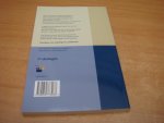 Romein, Arie - Kerk op orde - minihandboek bij de Kerkorde van de Protestantse Kerk in Nederland