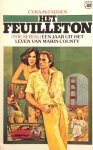 Macfadden - Feuilleton Macfadden - Feuilleton