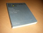 Ai Weiwei - Ai Weiwei's Blog Writings, Interviews, and Digital Rants, 2006-2009 Ai Weiwei - Ai Weiwei's Blog Writings, Interviews, and Digital Rants, 2006-2009
