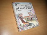 Oscar Wilde; [Retold by] Stephanie Laslett; Susan Neale (ill.) - Tales from Oscar Wilde
