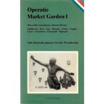 L.P.J. Vroemen - Operatie Market Garden I