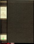 Grisham, John Vertaling van Hugo en Nienke Kuipers met dank aan Mr m.a.j. Kubatsch - De Straatvechter